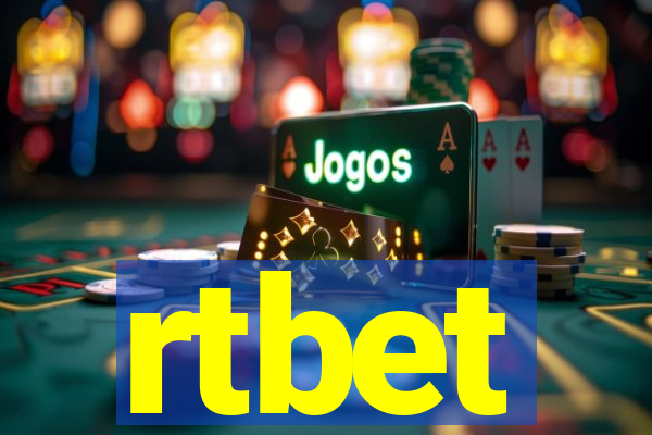 rtbet