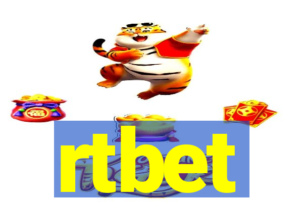 rtbet