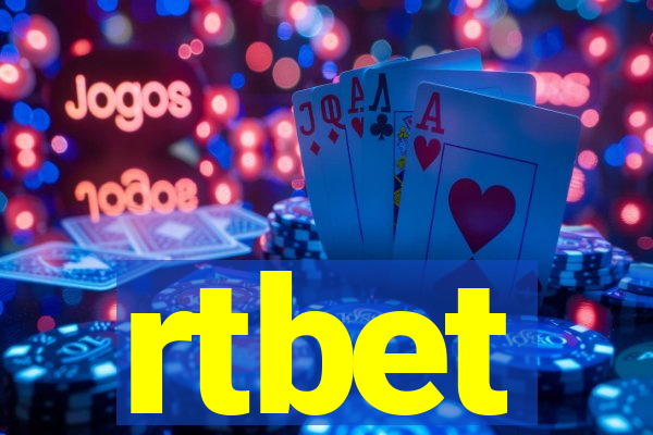 rtbet