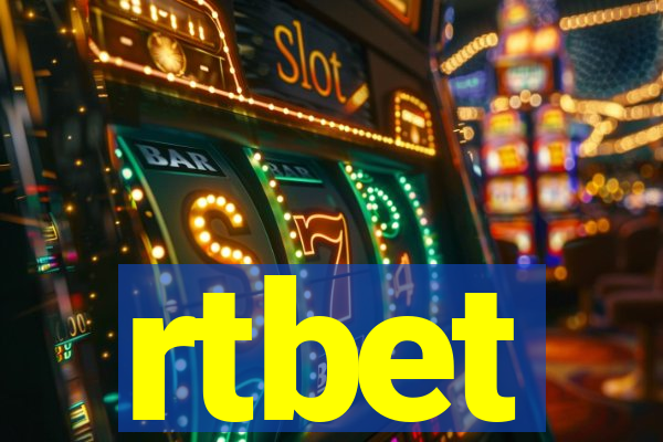 rtbet