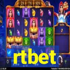 rtbet