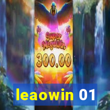 leaowin 01