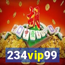 234vip99