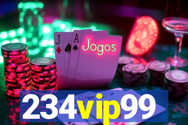 234vip99