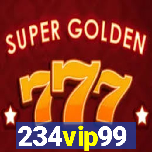 234vip99