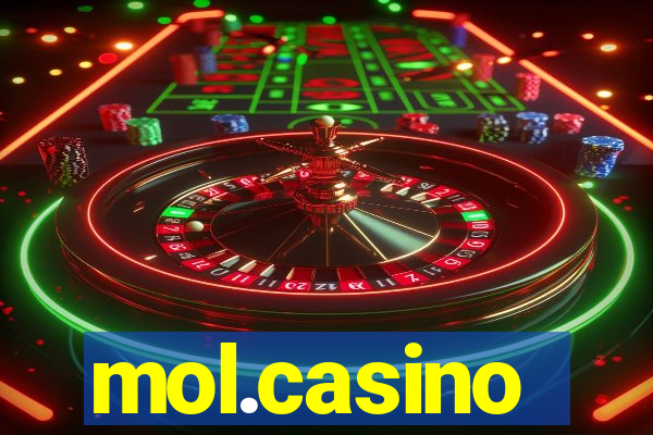 mol.casino