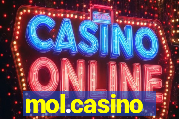 mol.casino