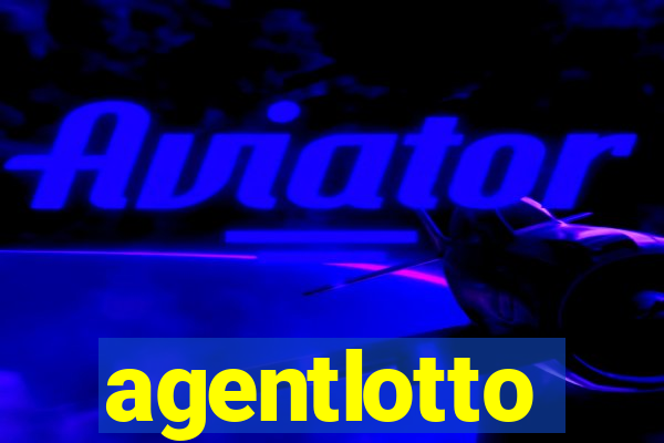 agentlotto