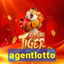 agentlotto