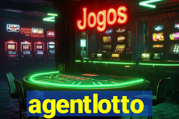 agentlotto