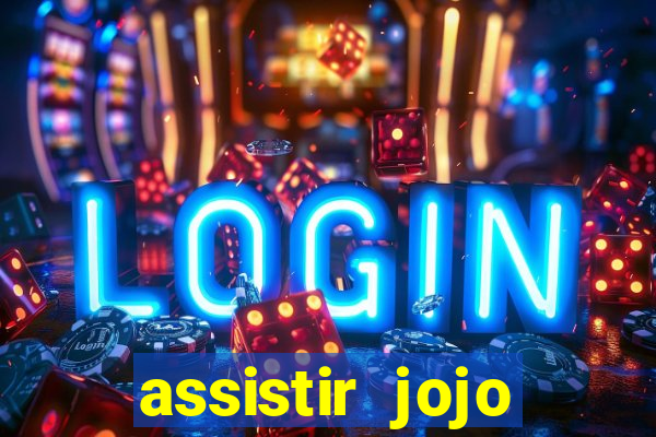 assistir jojo rabbit Informational