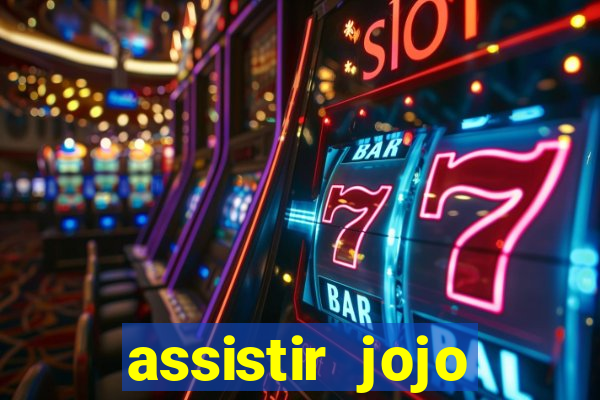 assistir jojo rabbit Informational