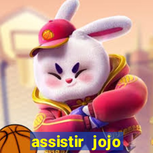 assistir jojo rabbit Informational