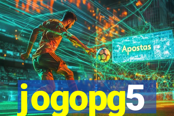 jogopg5