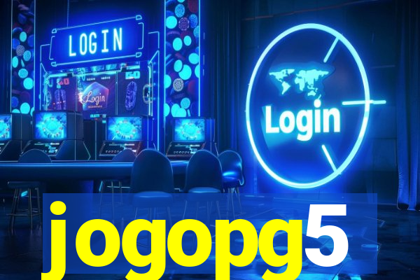 jogopg5