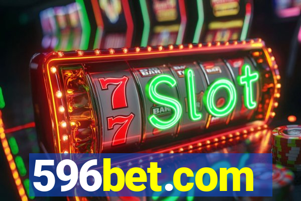 596bet.com