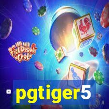 pgtiger5