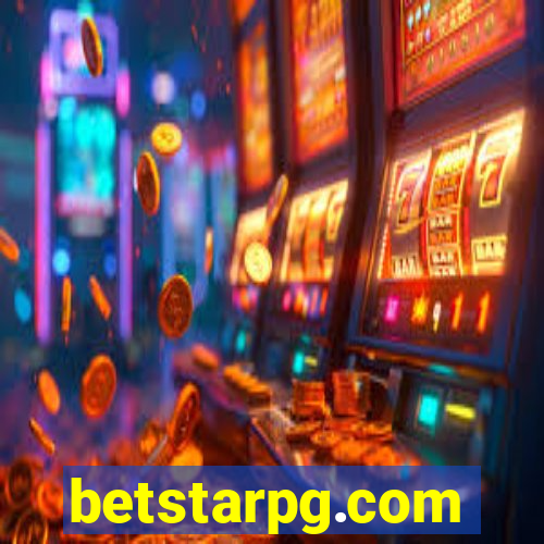 betstarpg.com