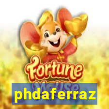 phdaferraz