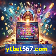 ytbet567.com