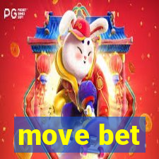 move bet