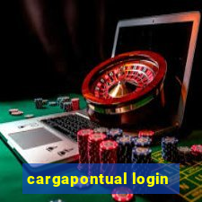 cargapontual login