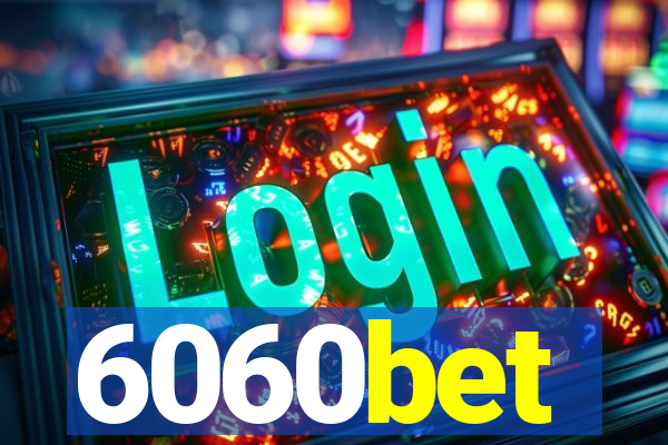 6060bet