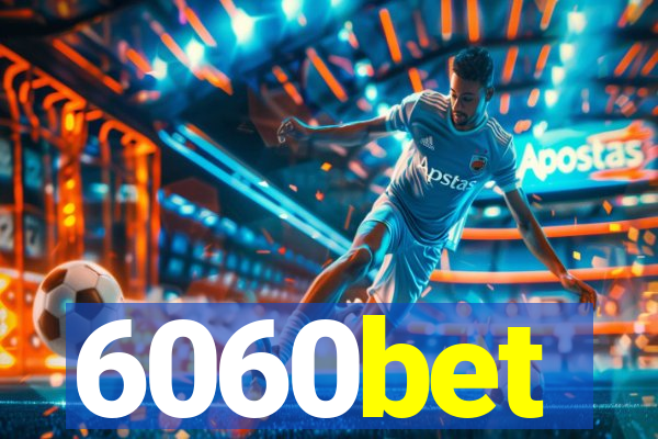 6060bet