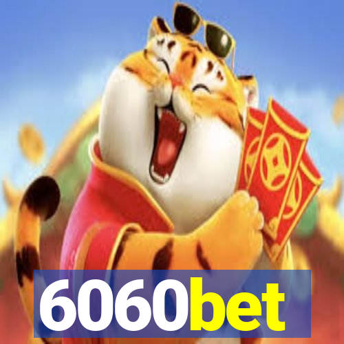 6060bet