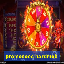 promocoes hardmob