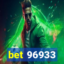 bet 96933