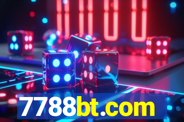 7788bt.com