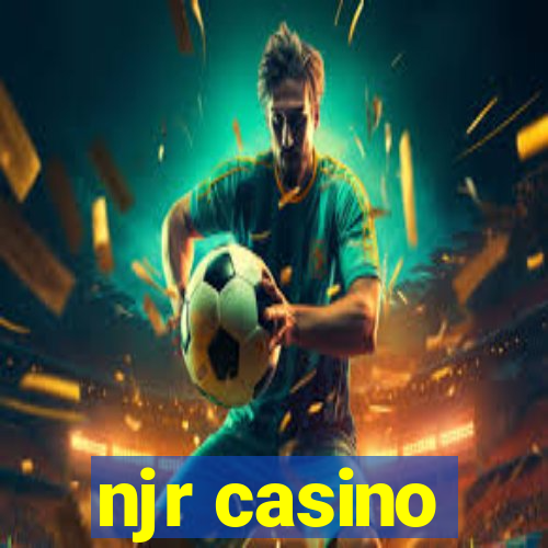 njr casino