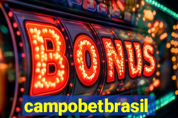 campobetbrasil