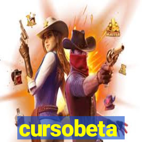 cursobeta