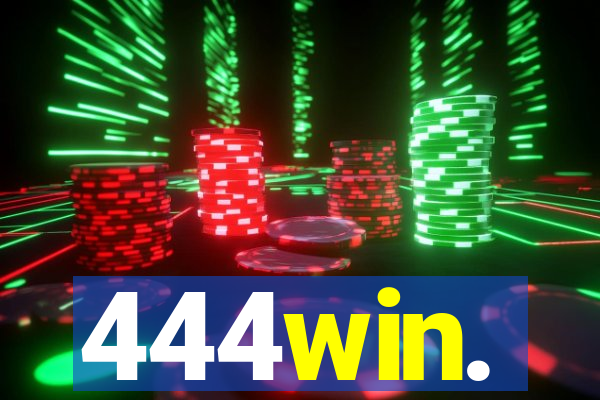 444win.