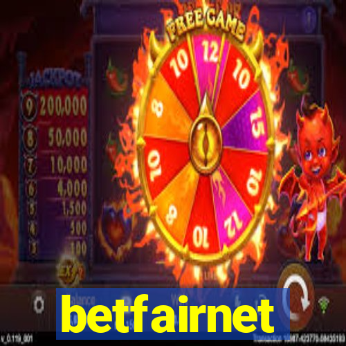 betfairnet