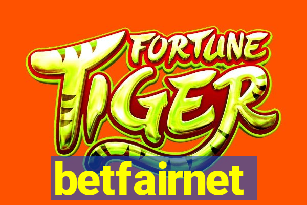 betfairnet