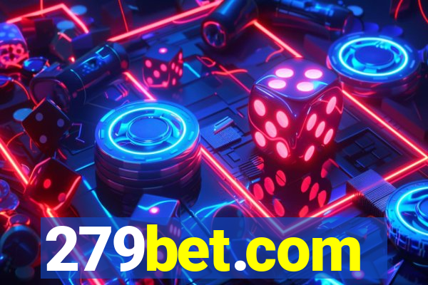 279bet.com