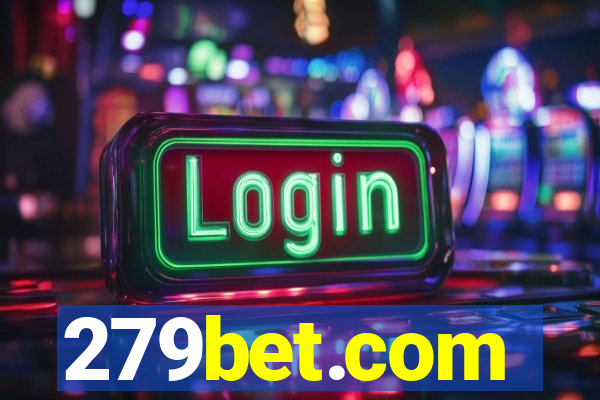 279bet.com