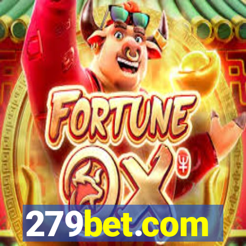 279bet.com