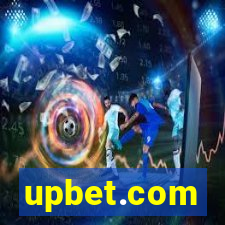 upbet.com