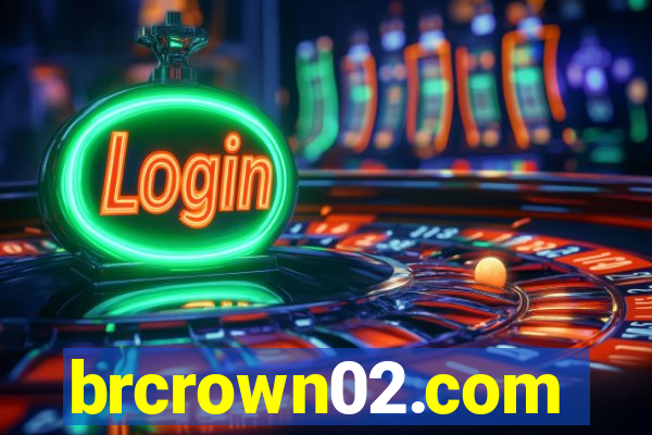 brcrown02.com