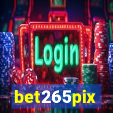 bet265pix