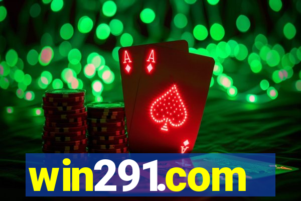 win291.com