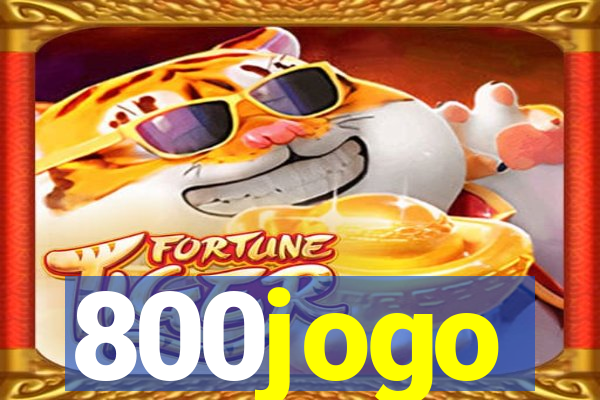 800jogo