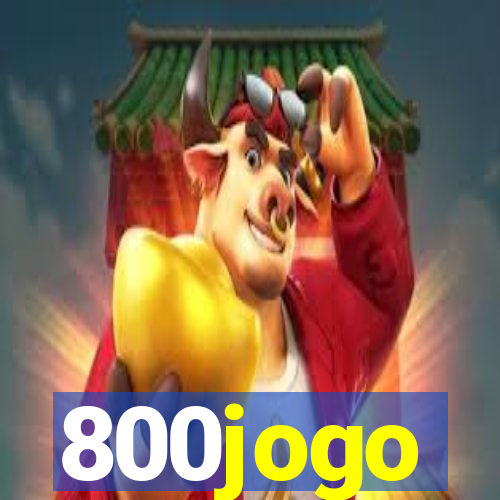 800jogo