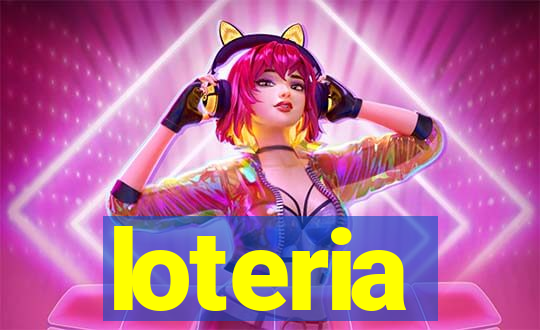 loteria gringa.com.br jogar