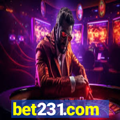 bet231.com