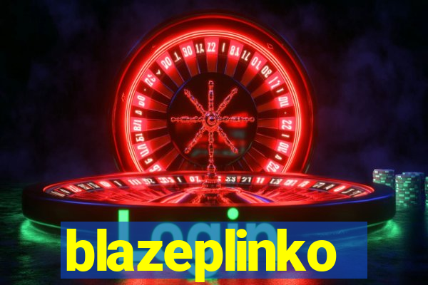 blazeplinko